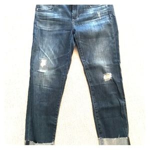 AG Jeans